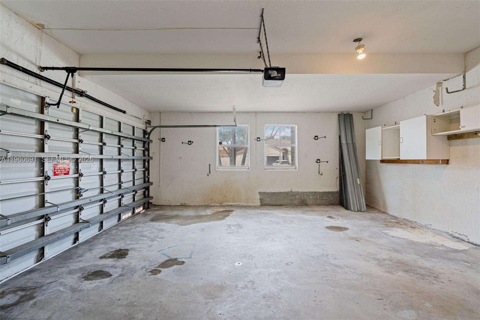 Miramar | 3617 165th Ave N/A | Picture 51