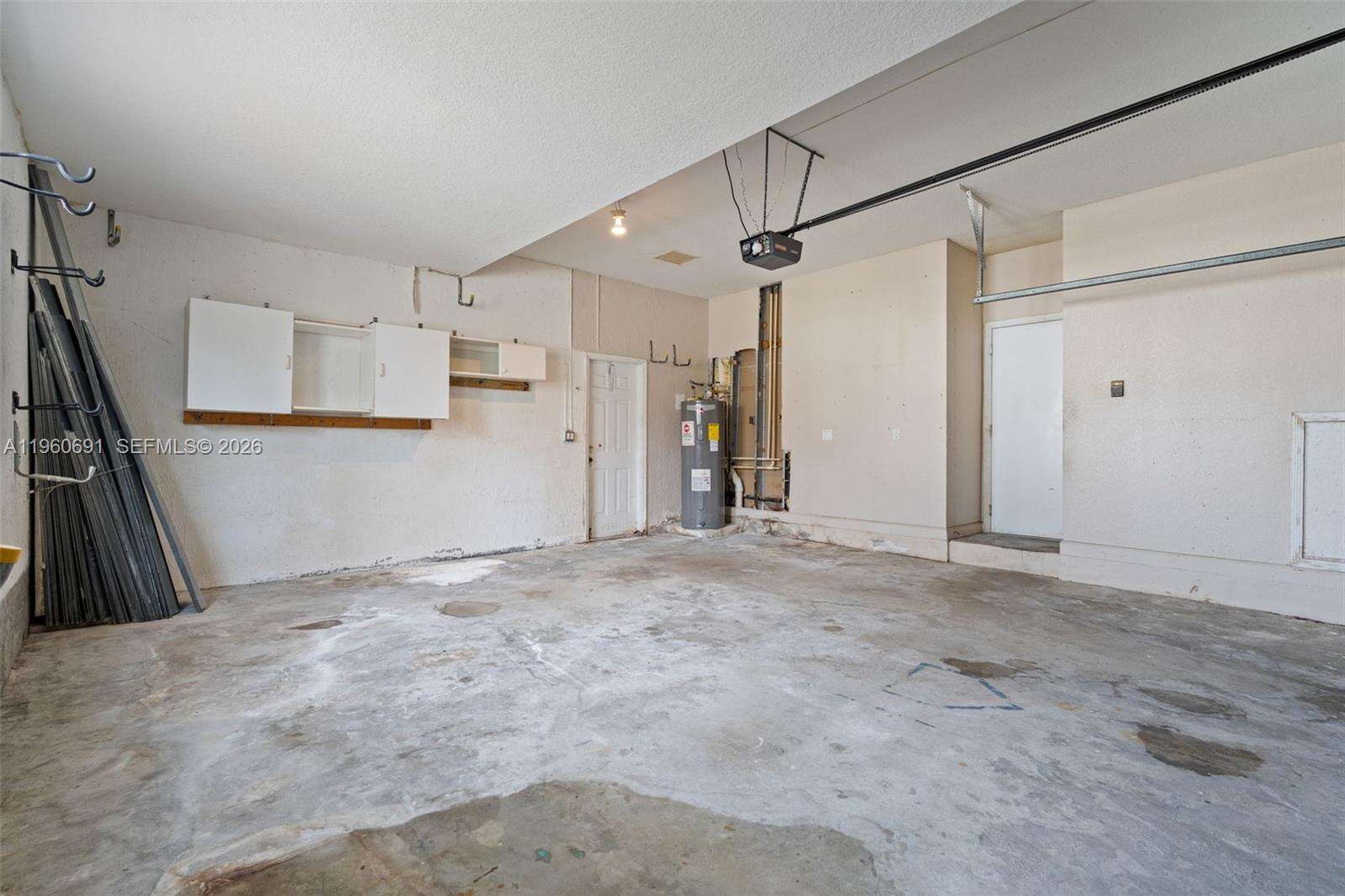 Miramar | 3617 165th Ave N/A | Picture 52