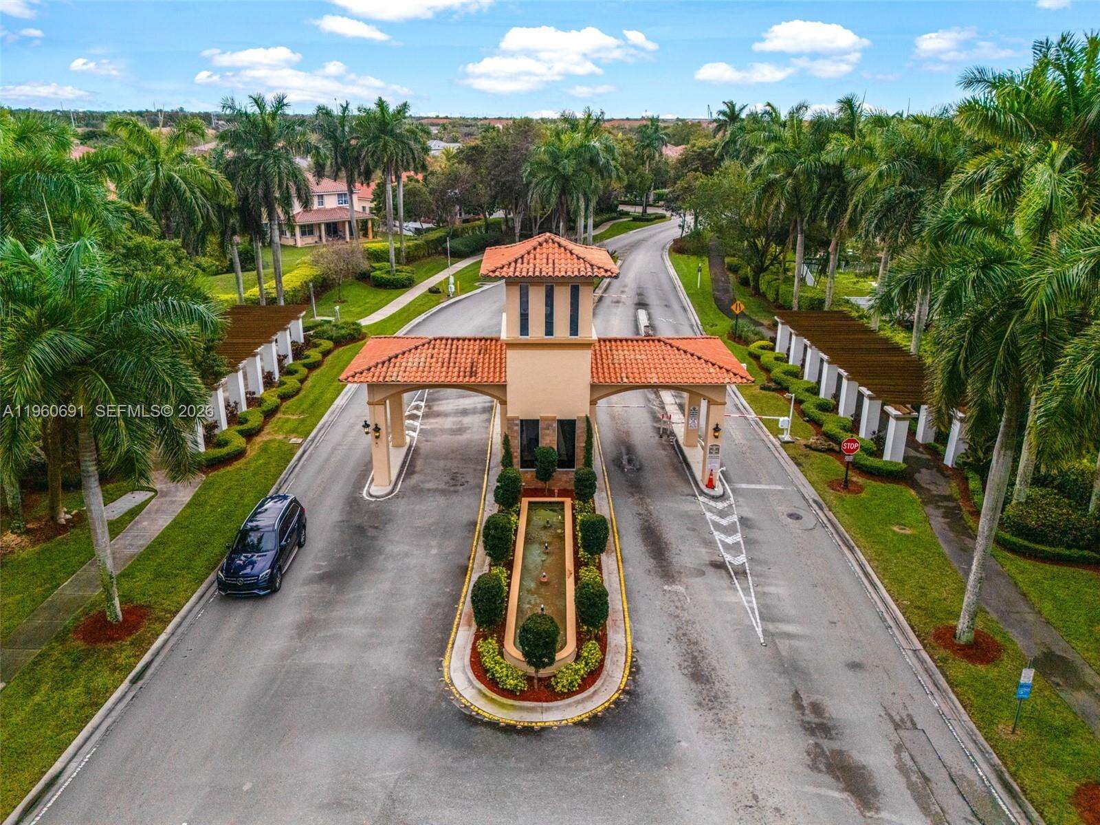 Miramar | 3617 165th Ave N/A | Picture 53