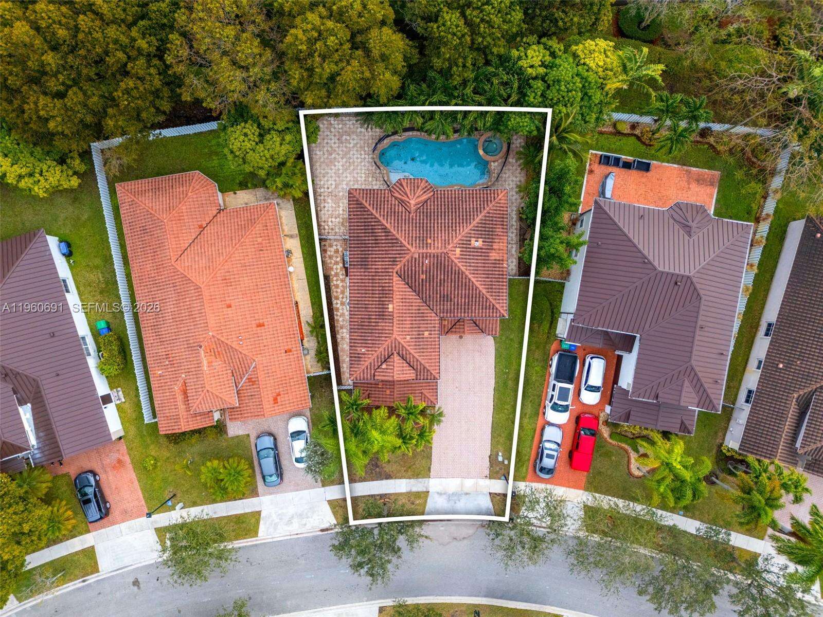 Miramar | 3617 165th Ave N/A | Picture 54