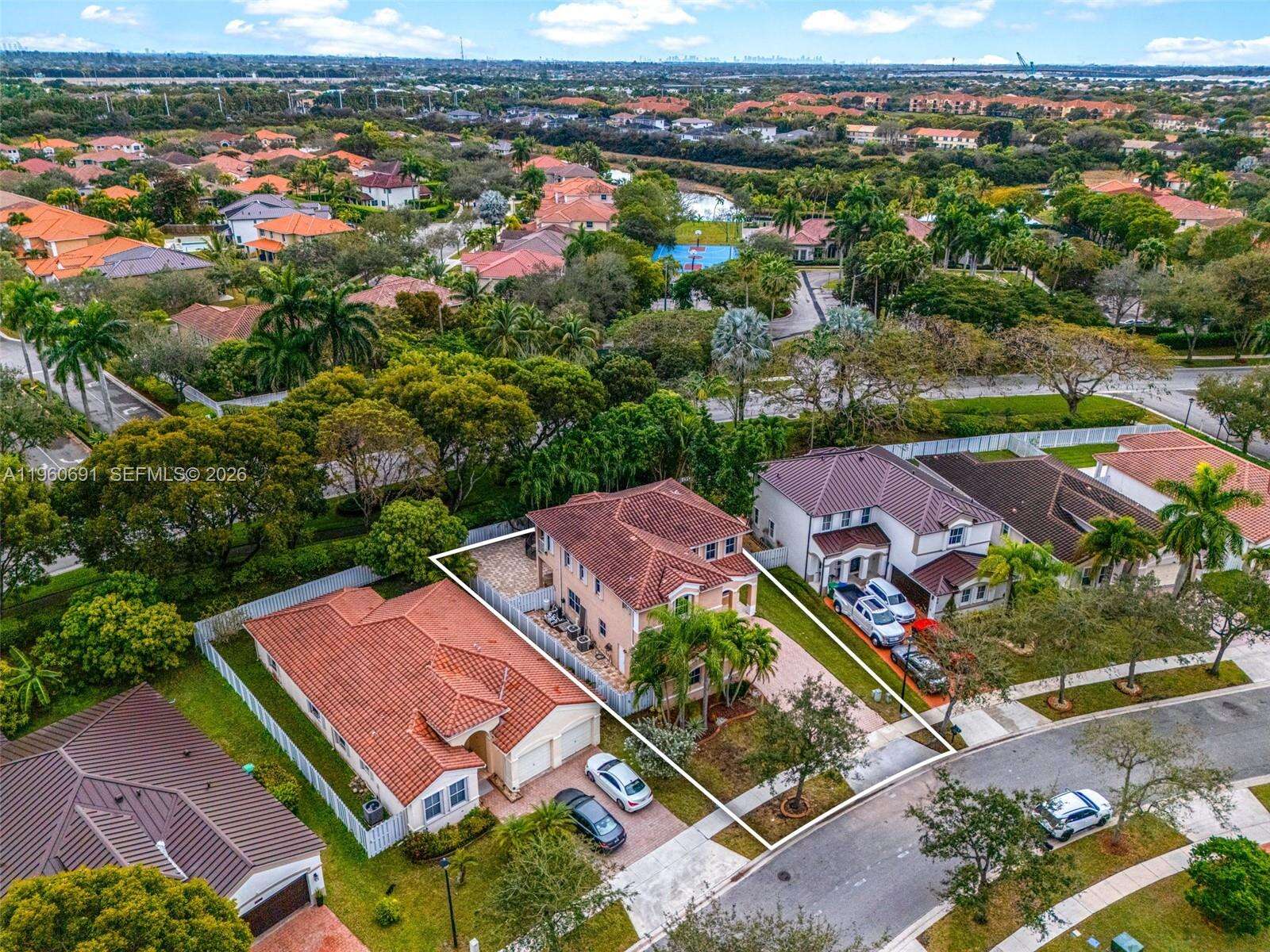 Miramar | 3617 165th Ave N/A | Picture 55