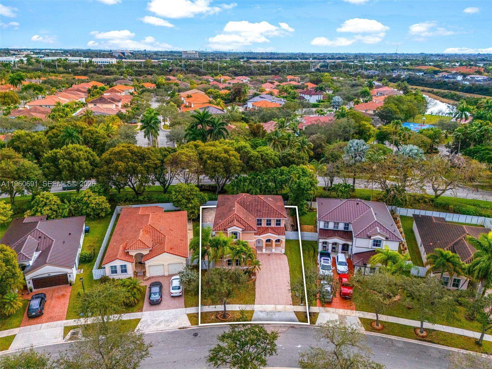 Miramar | 3617 165th Ave N/A | Picture 56