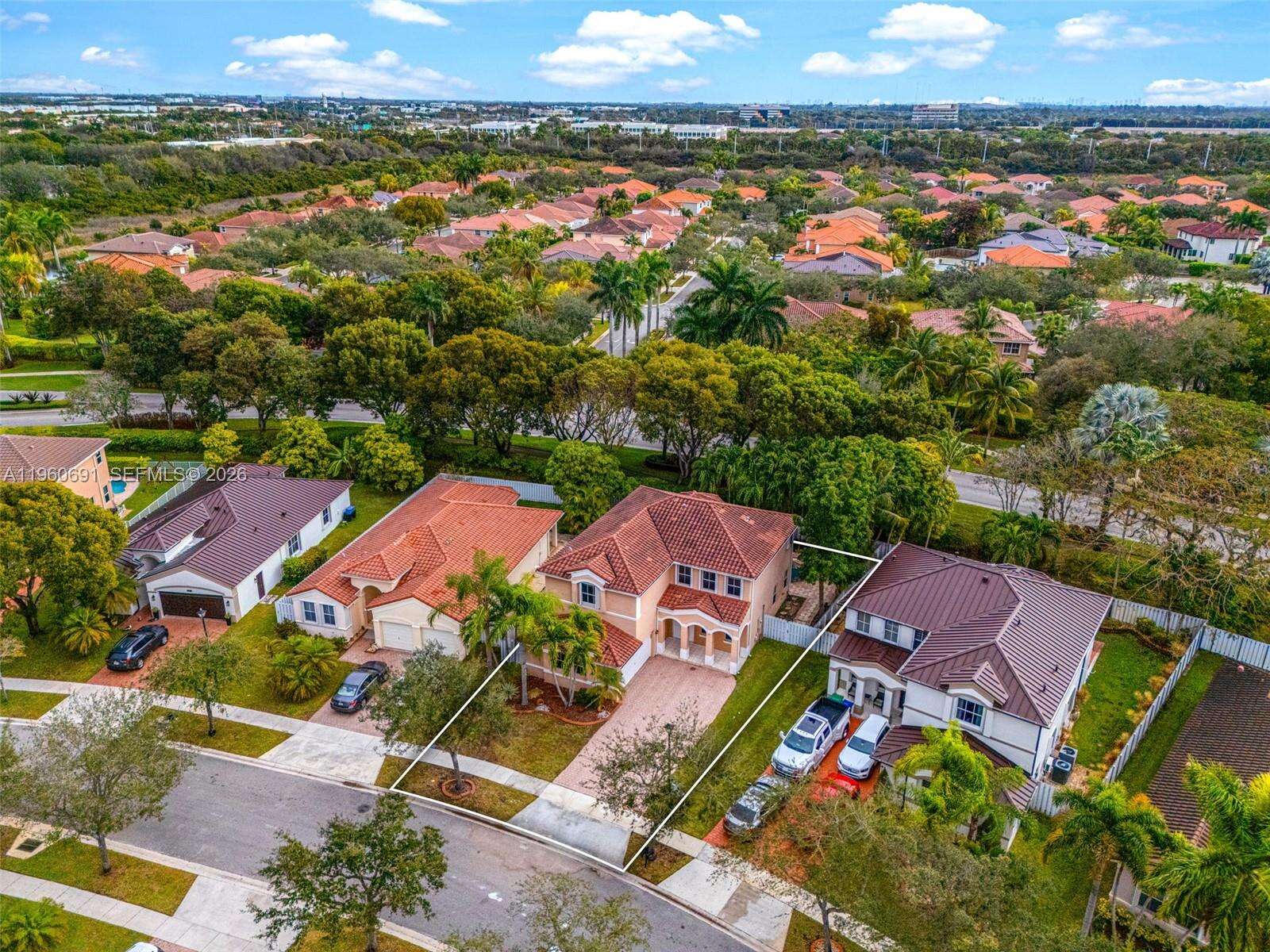 Miramar | 3617 165th Ave N/A | Picture 57