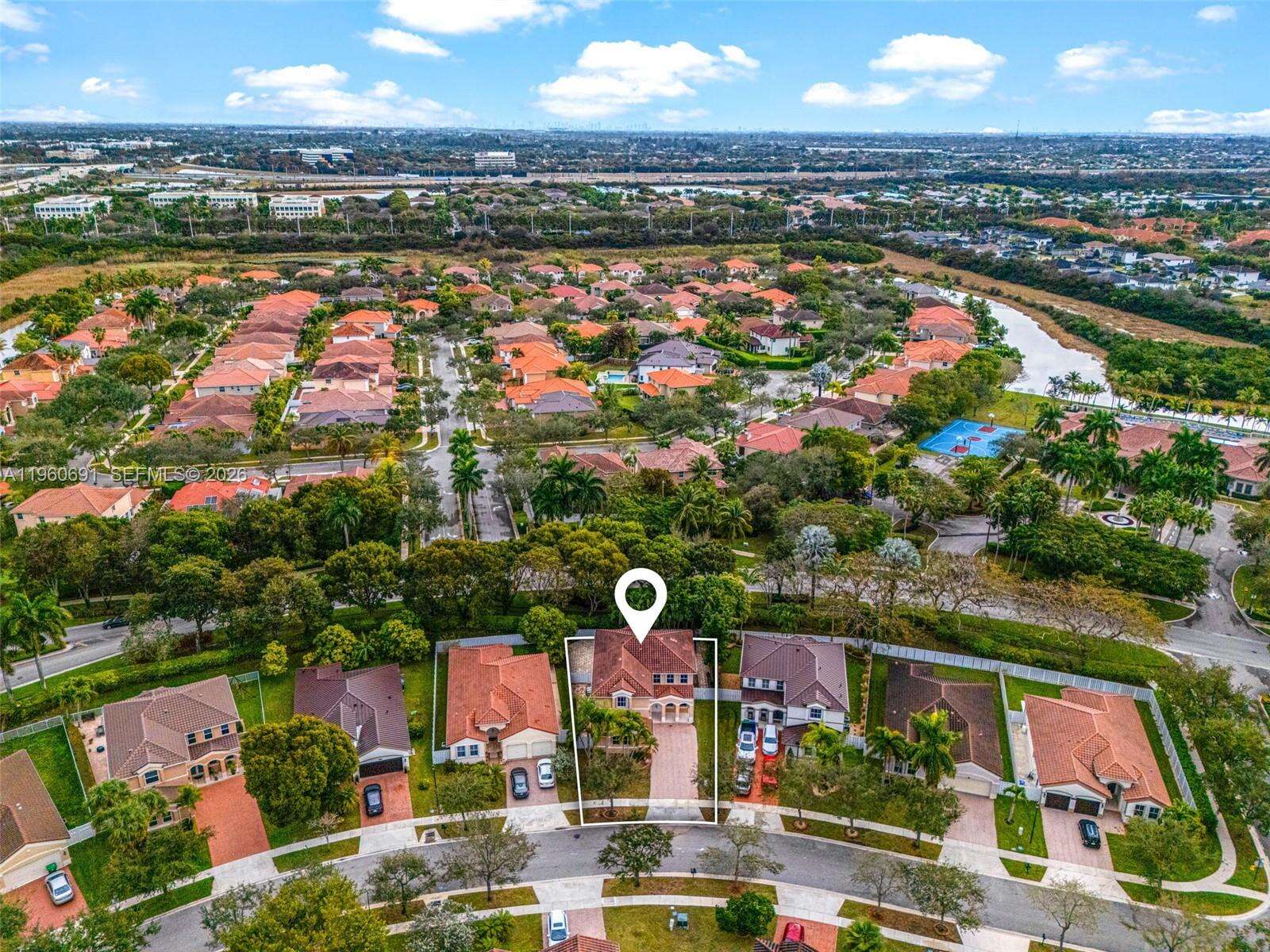 Miramar | 3617 165th Ave N/A | Picture 58