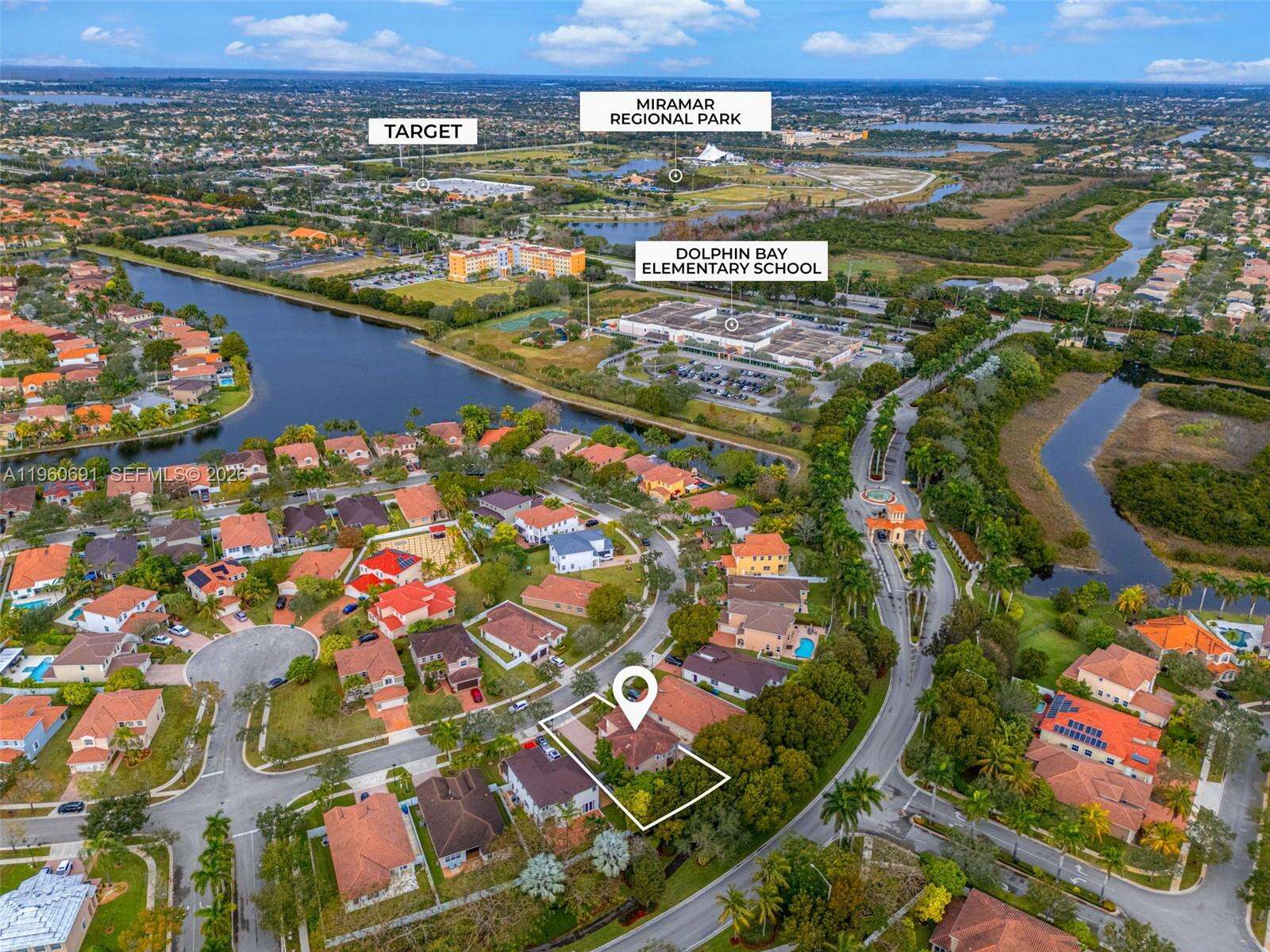 Miramar | 3617 165th Ave N/A | Picture 59