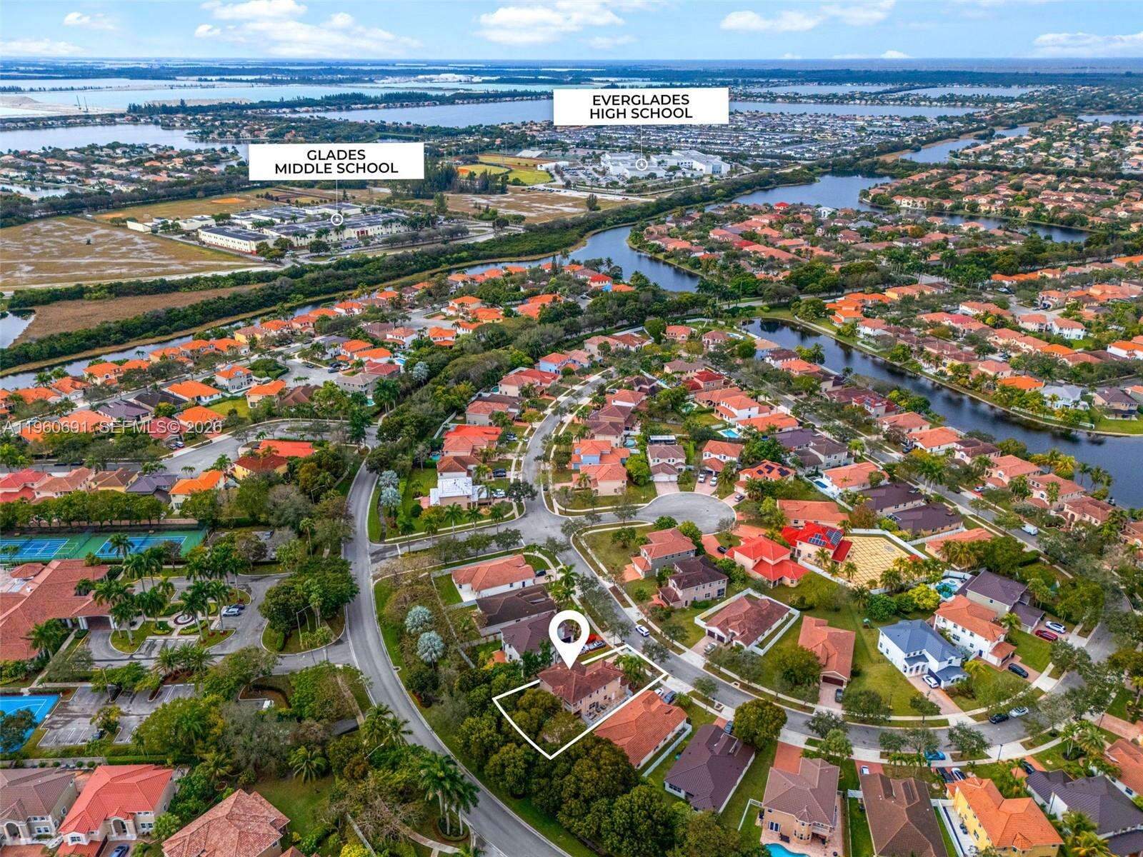 Miramar | 3617 165th Ave N/A | Picture 60