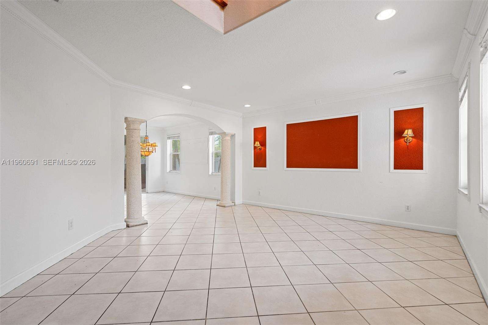 Miramar | 3617 165th Ave N/A | Picture 7