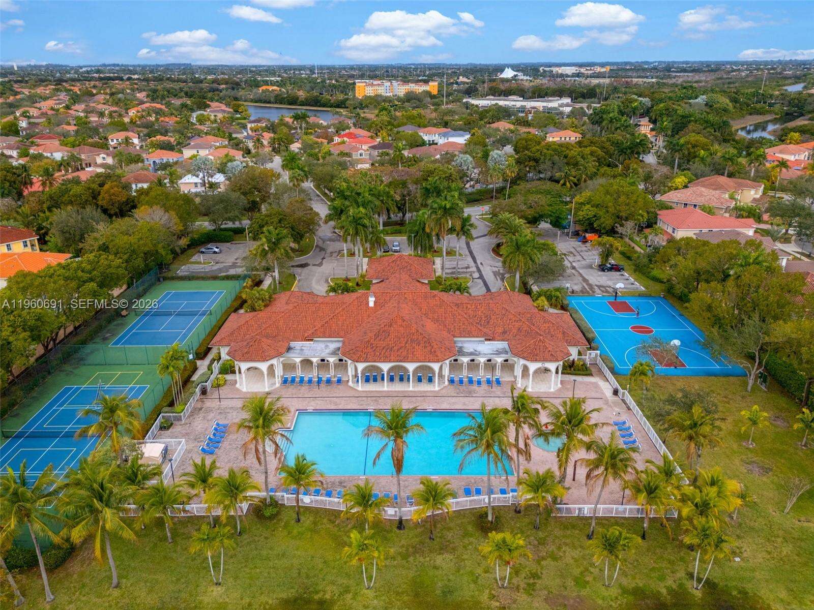 Miramar | 3617 165th Ave N/A | Picture 61
