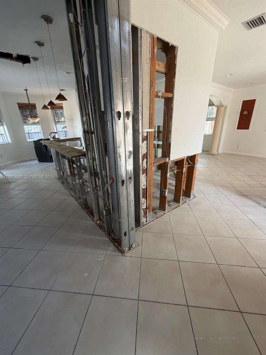 Miramar | 3617 165th Ave N/A | Picture 62