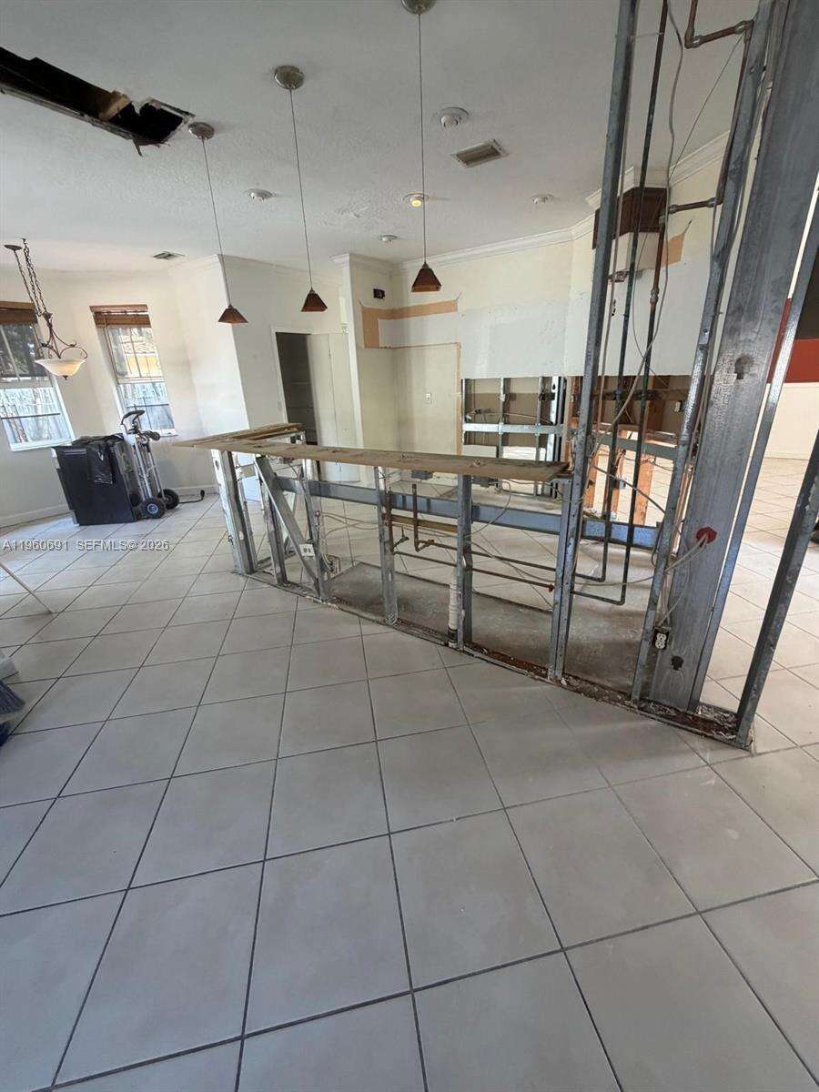 Miramar | 3617 165th Ave N/A | Picture 63