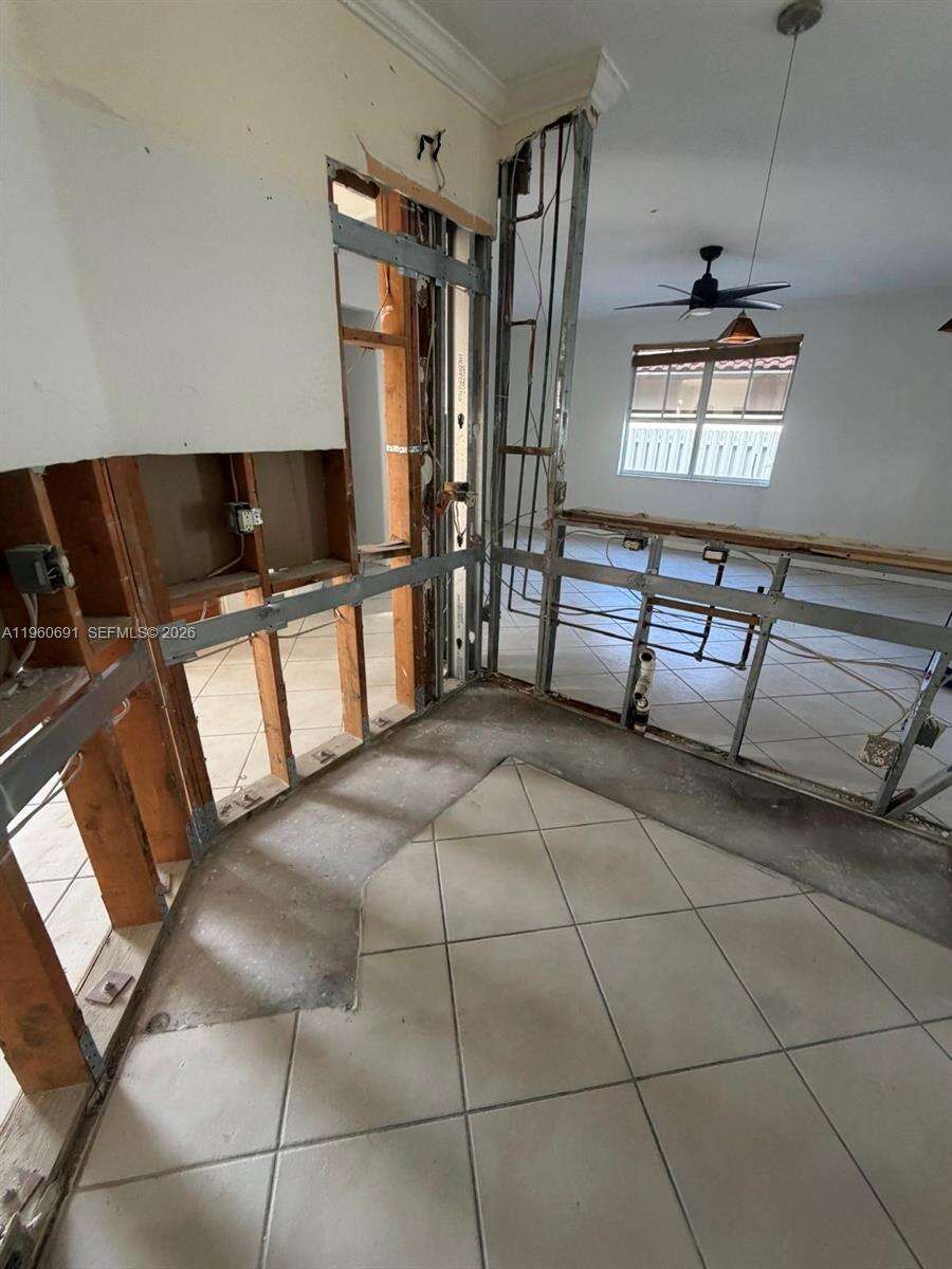 Miramar | 3617 165th Ave N/A | Picture 64