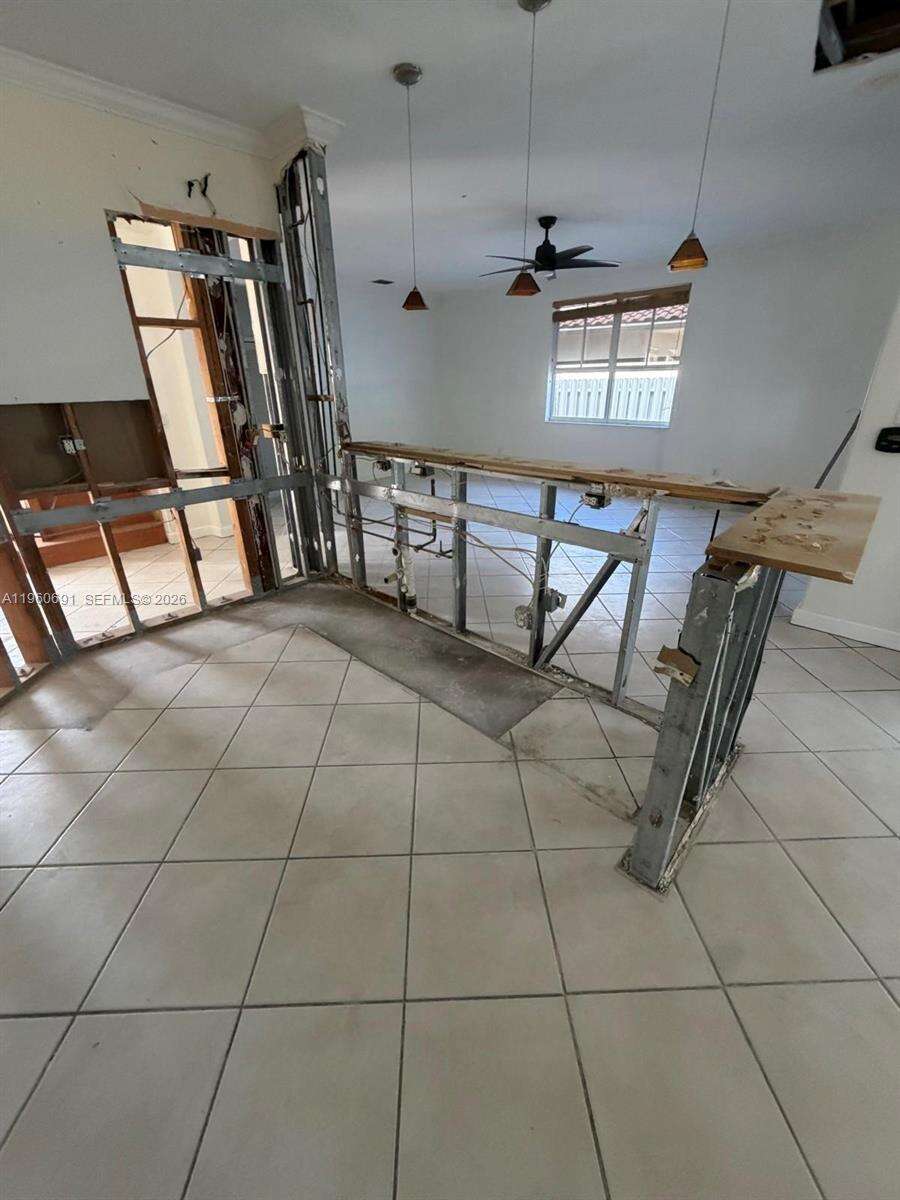 Miramar | 3617 165th Ave N/A | Picture 65