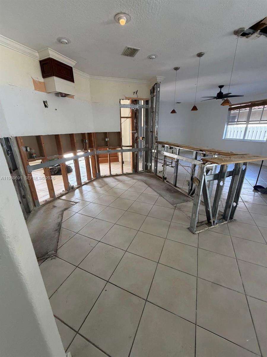 Miramar | 3617 165th Ave N/A | Picture 66