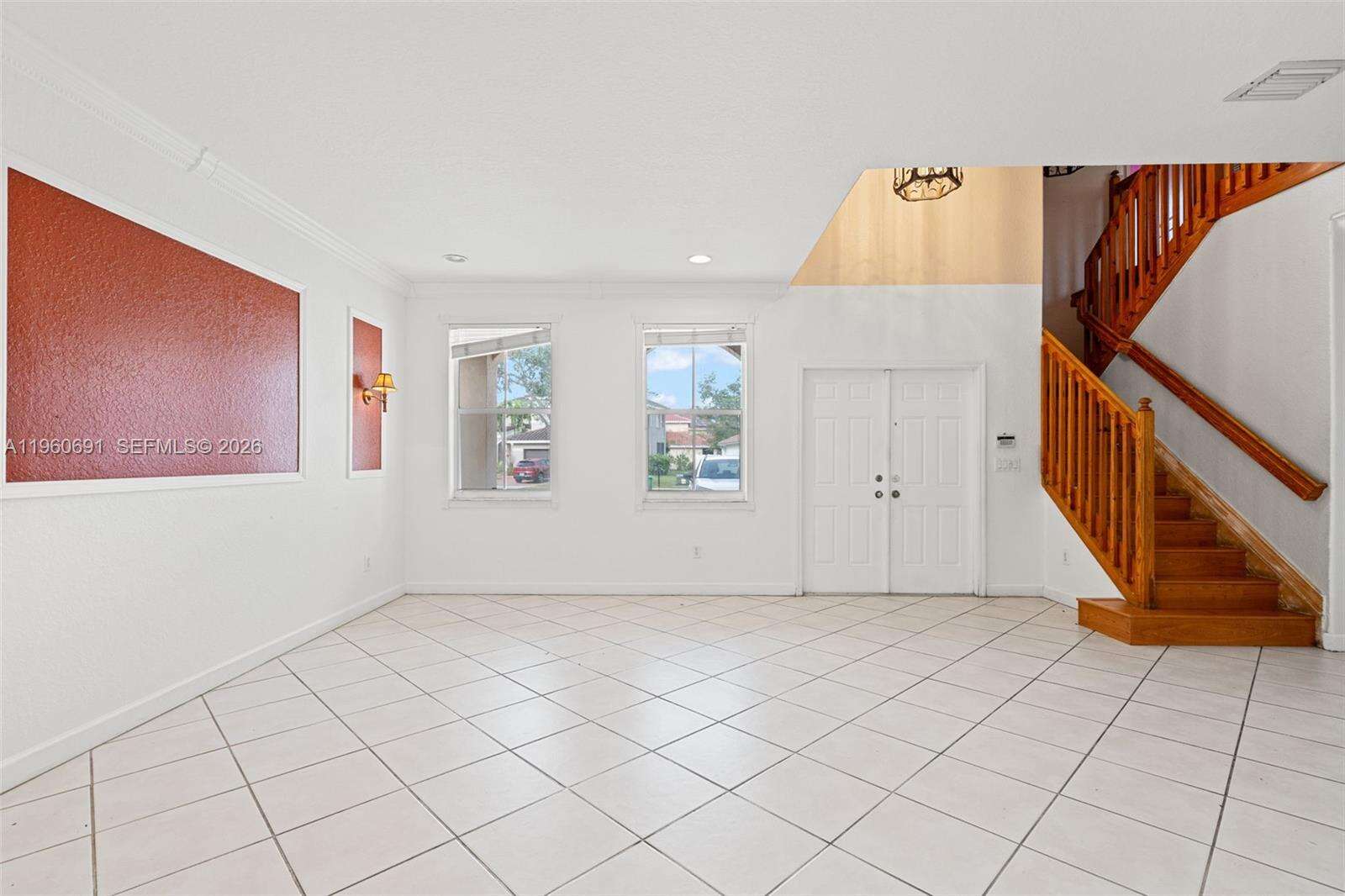 Miramar | 3617 165th Ave N/A | Picture 8