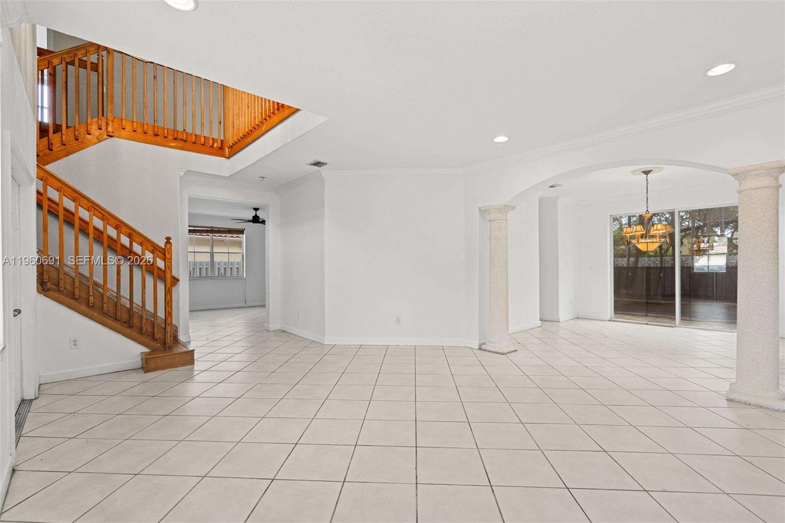 Miramar | 3617 165th Ave N/A | Picture 9