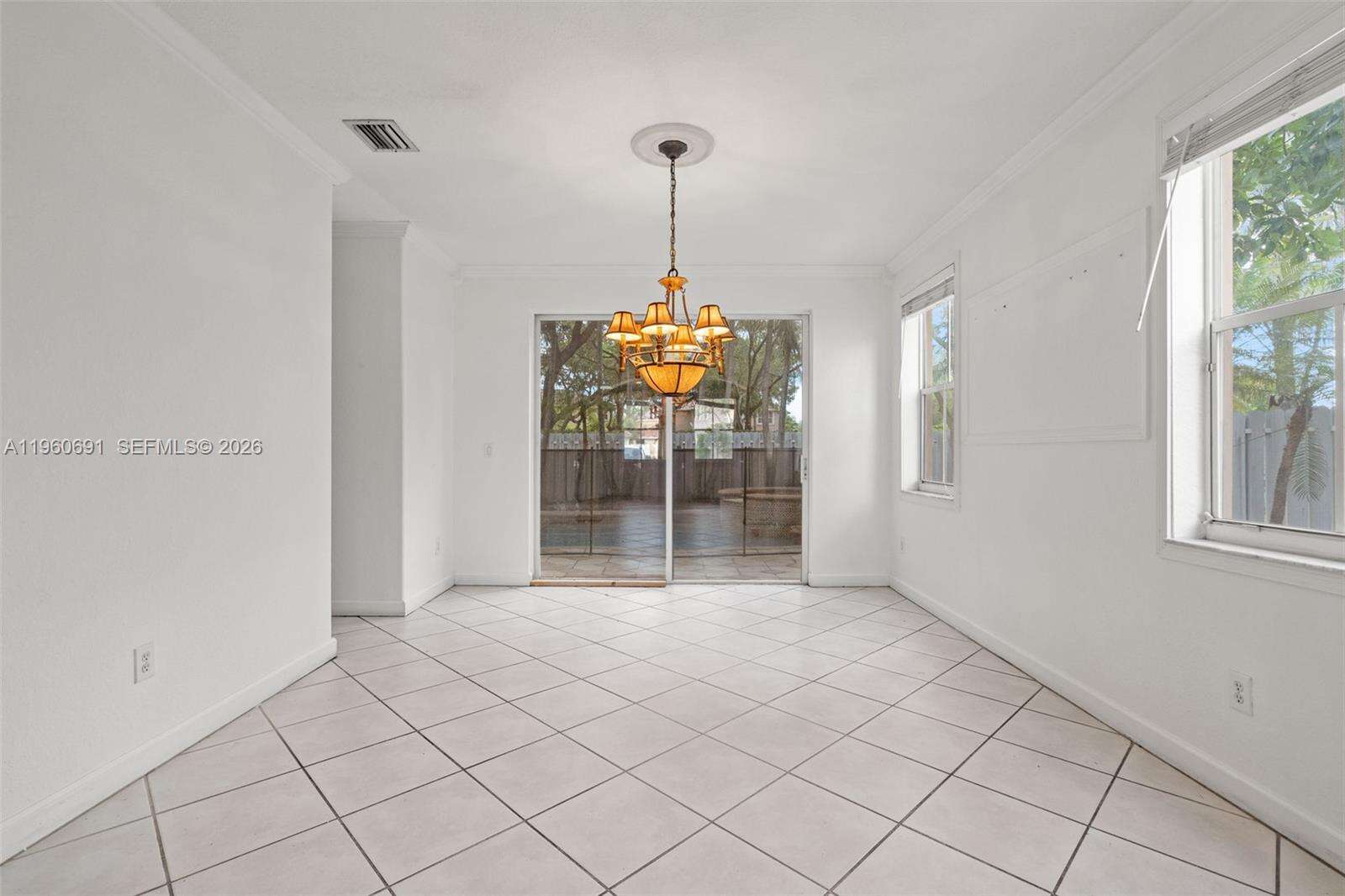 Miramar | 3617 165th Ave N/A | Picture 10