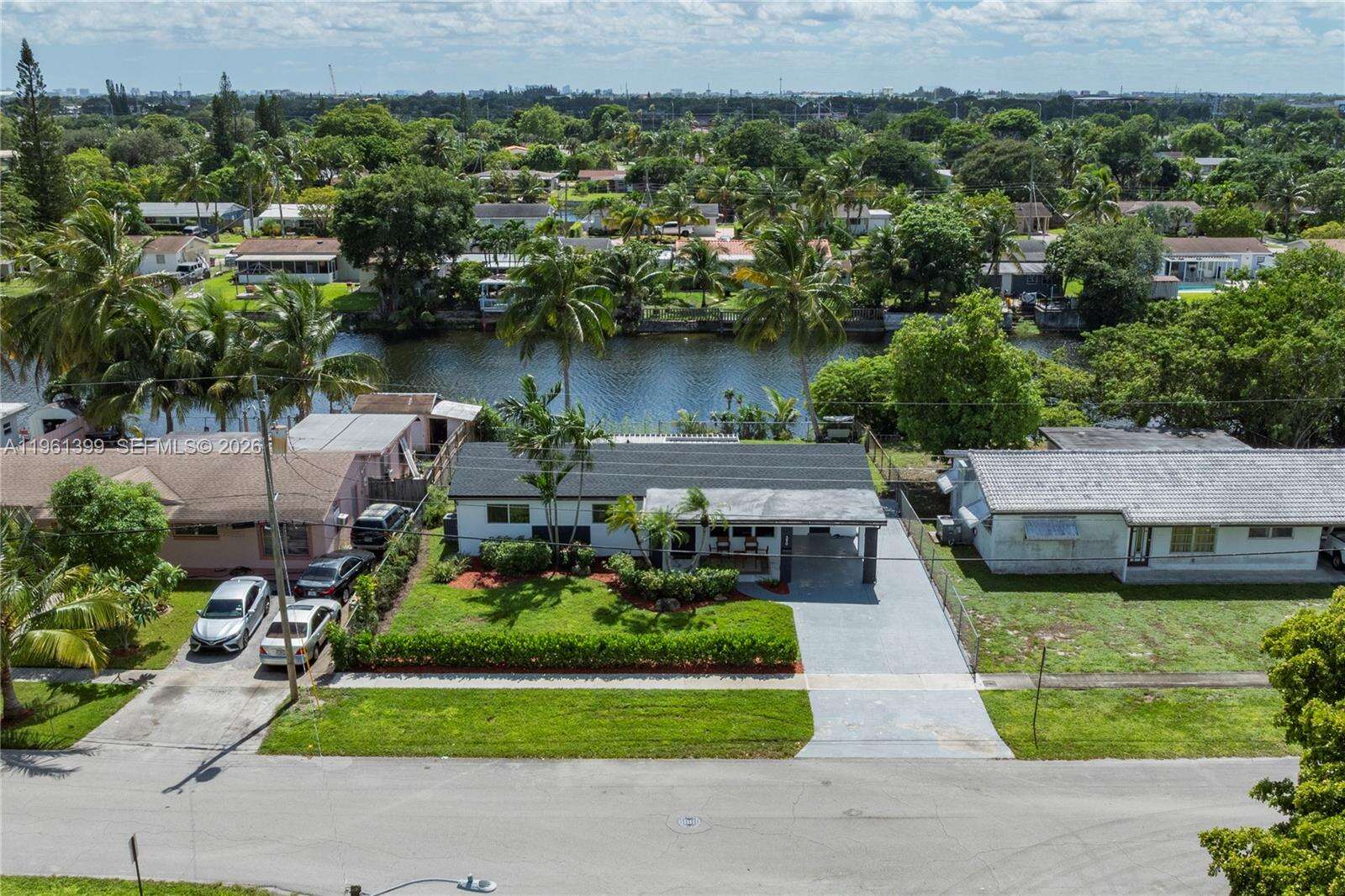 Deerfield Beach | 390 40th St N/A | Picture 1