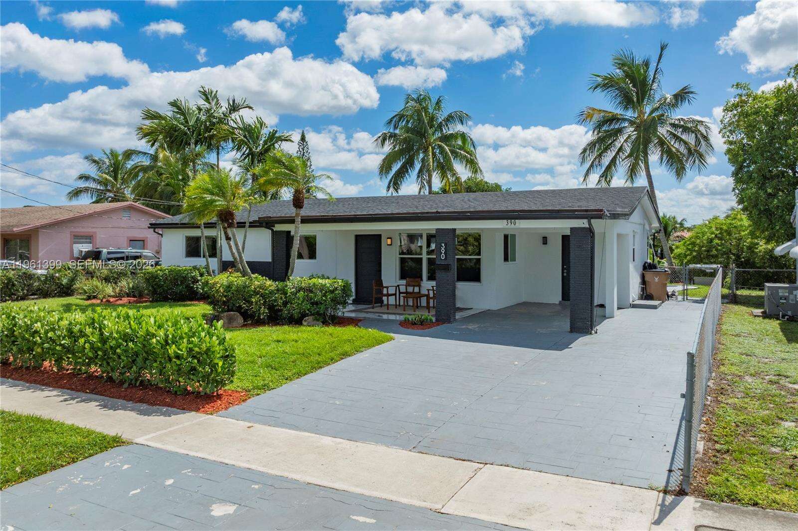Deerfield Beach | 390 40th St N/A | Picture 2