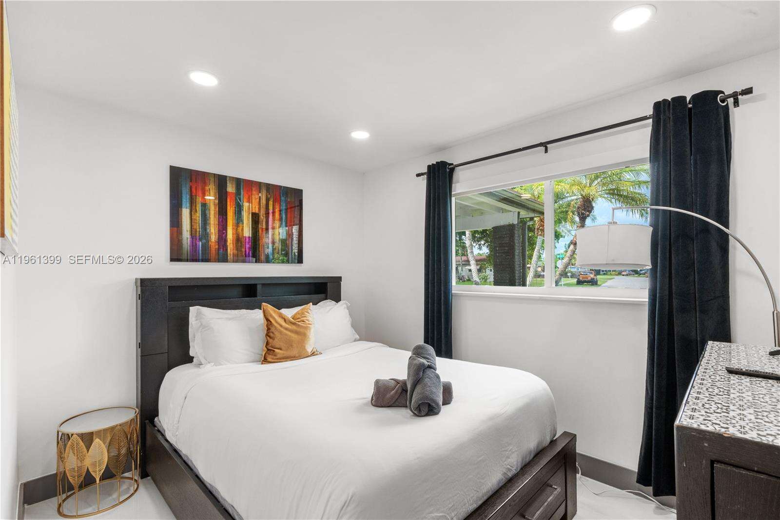Deerfield Beach | 390 40th St N/A | Picture 11