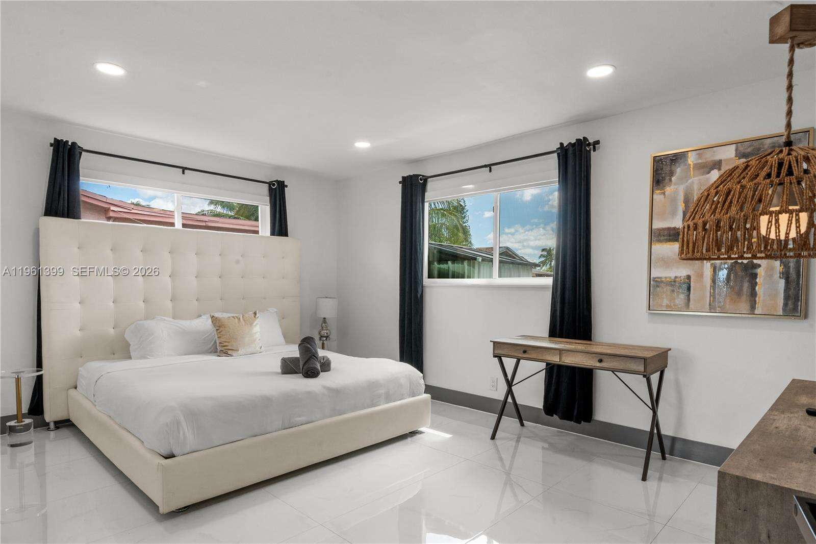 Deerfield Beach | 390 40th St N/A | Picture 13