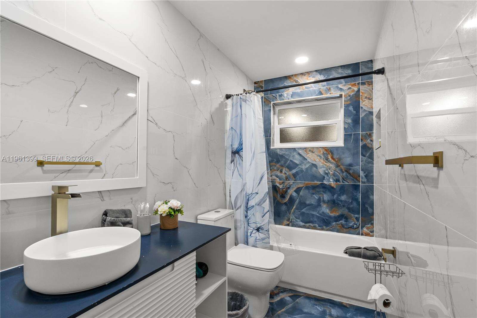 Deerfield Beach | 390 40th St N/A | Picture 14