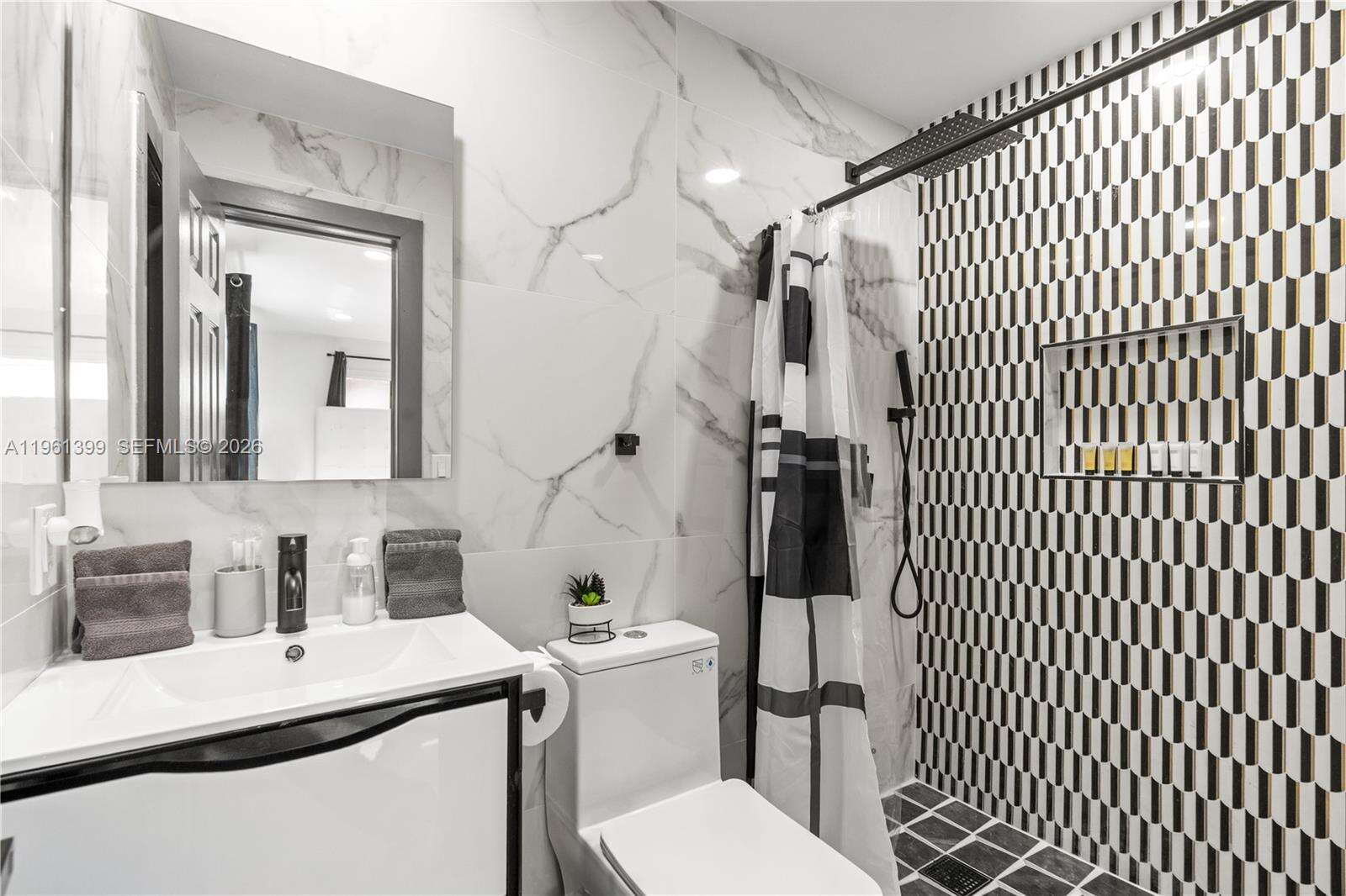 Deerfield Beach | 390 40th St N/A | Picture 15