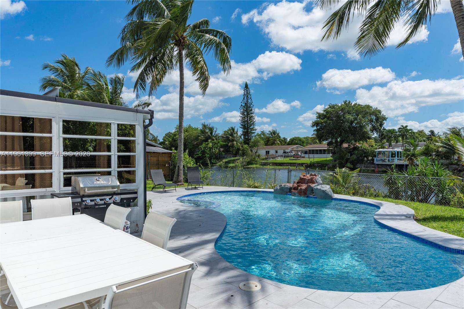 Deerfield Beach | 390 40th St N/A | Picture 16