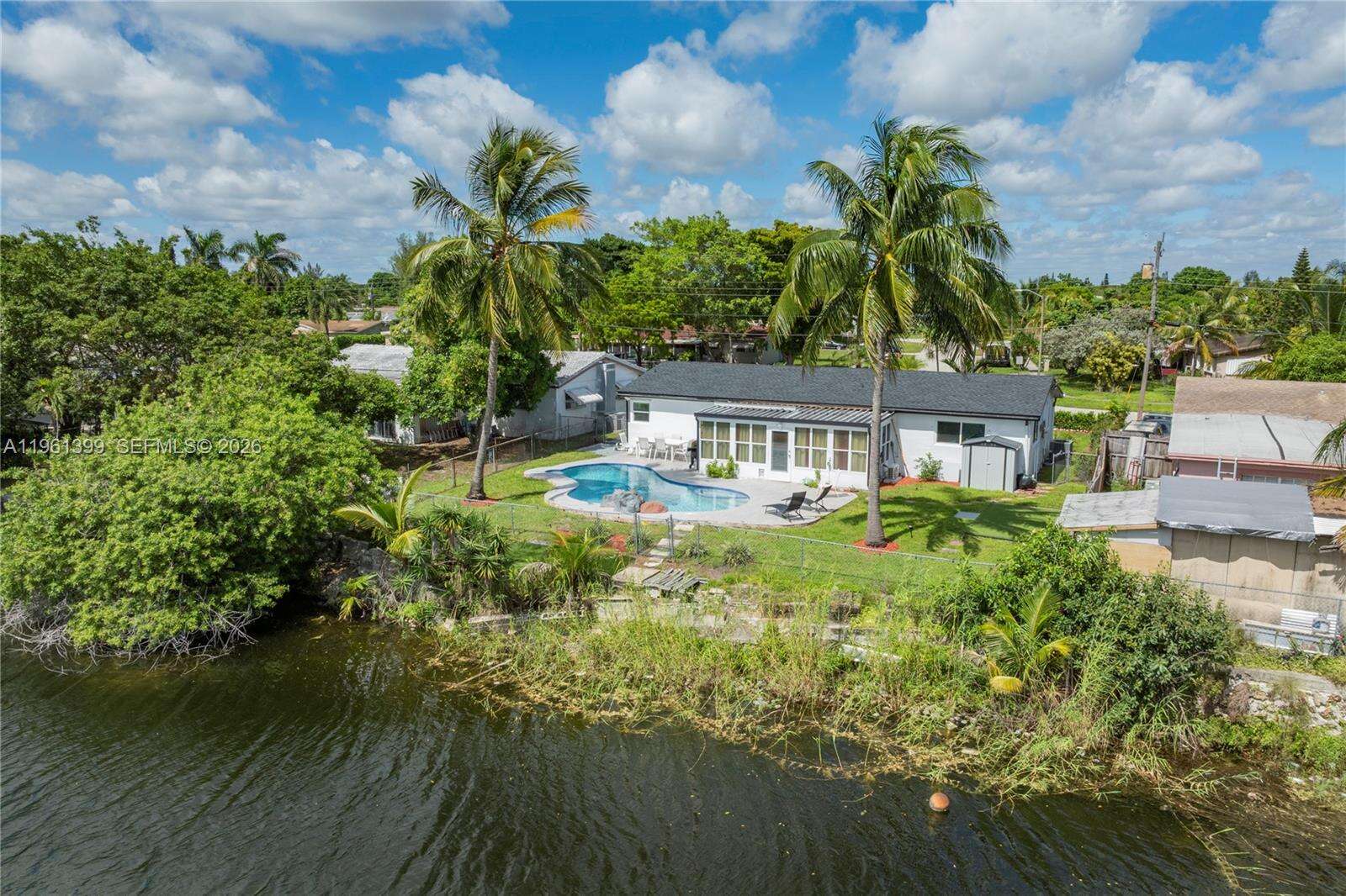 Deerfield Beach | 390 40th St N/A | Picture 17