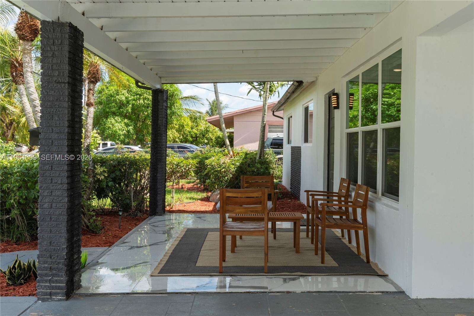 Deerfield Beach | 390 40th St N/A | Picture 3