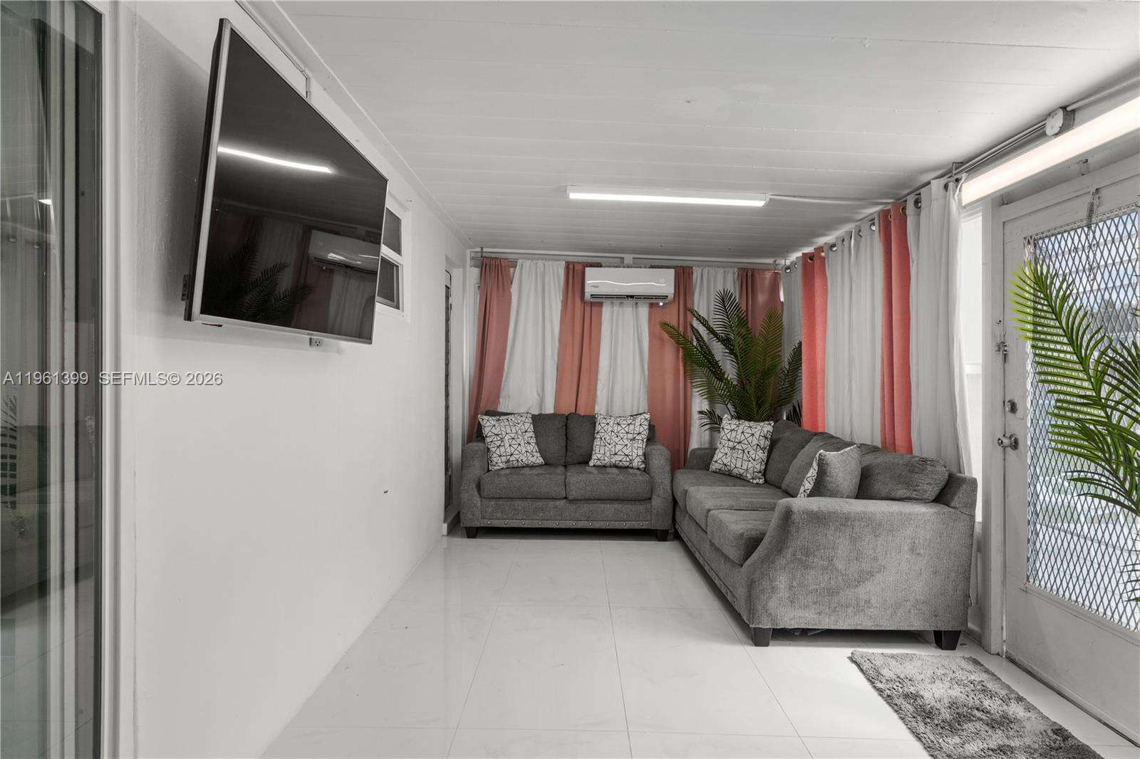 Deerfield Beach | 390 40th St N/A | Picture 4