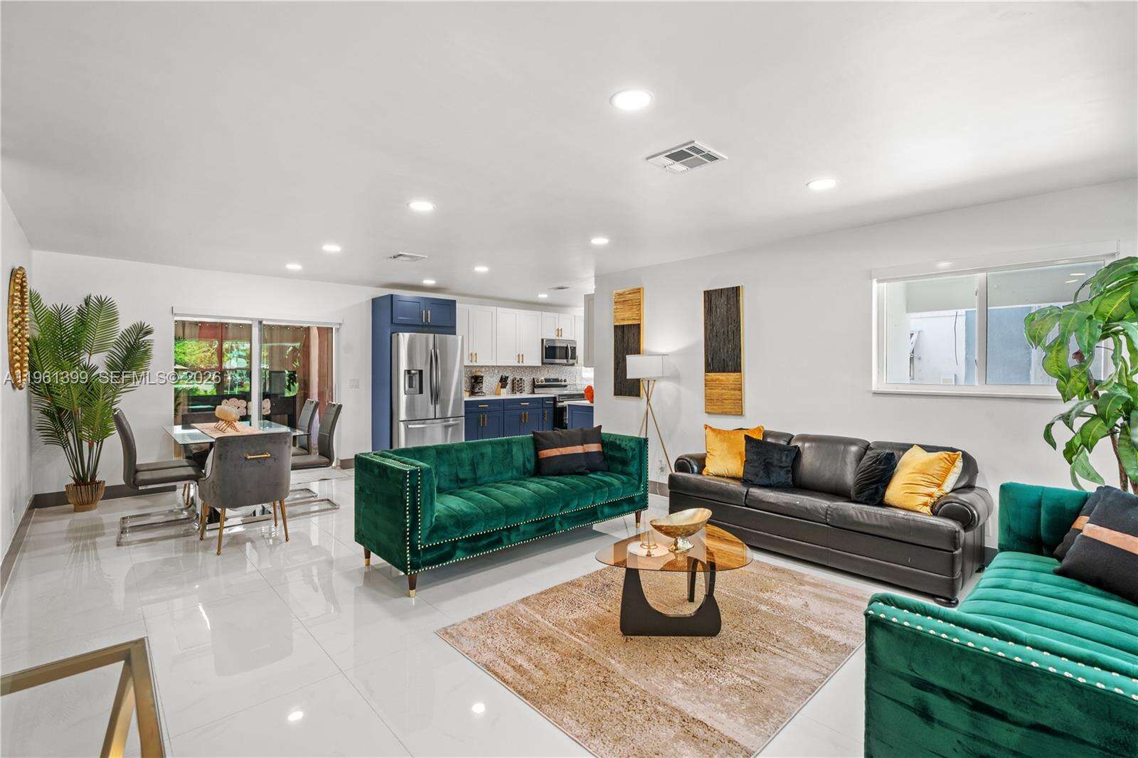 Deerfield Beach | 390 40th St N/A | Picture 5