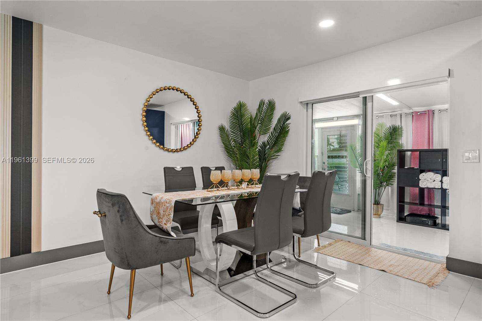 Deerfield Beach | 390 40th St N/A | Picture 7