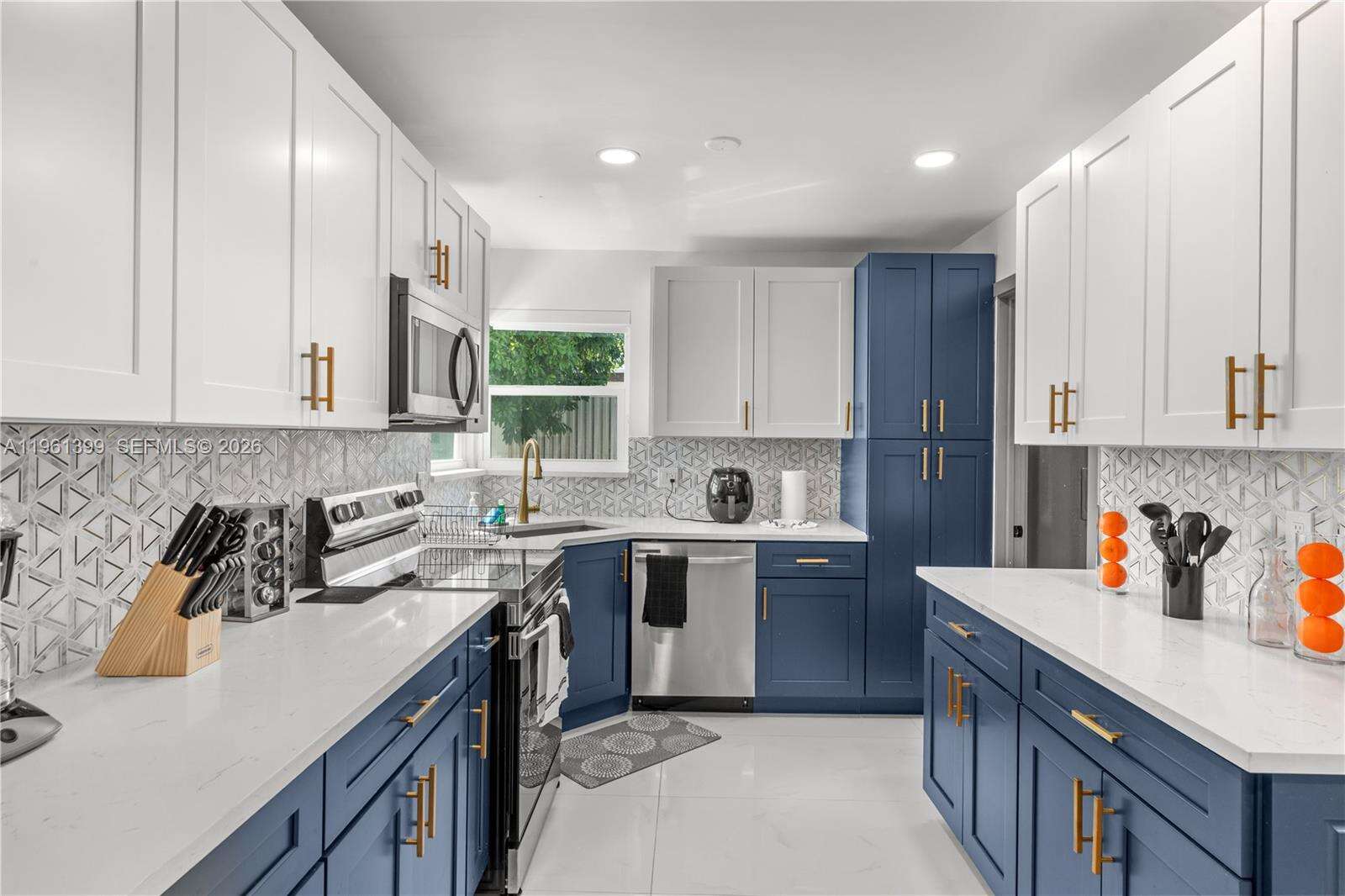 Deerfield Beach | 390 40th St N/A | Picture 9