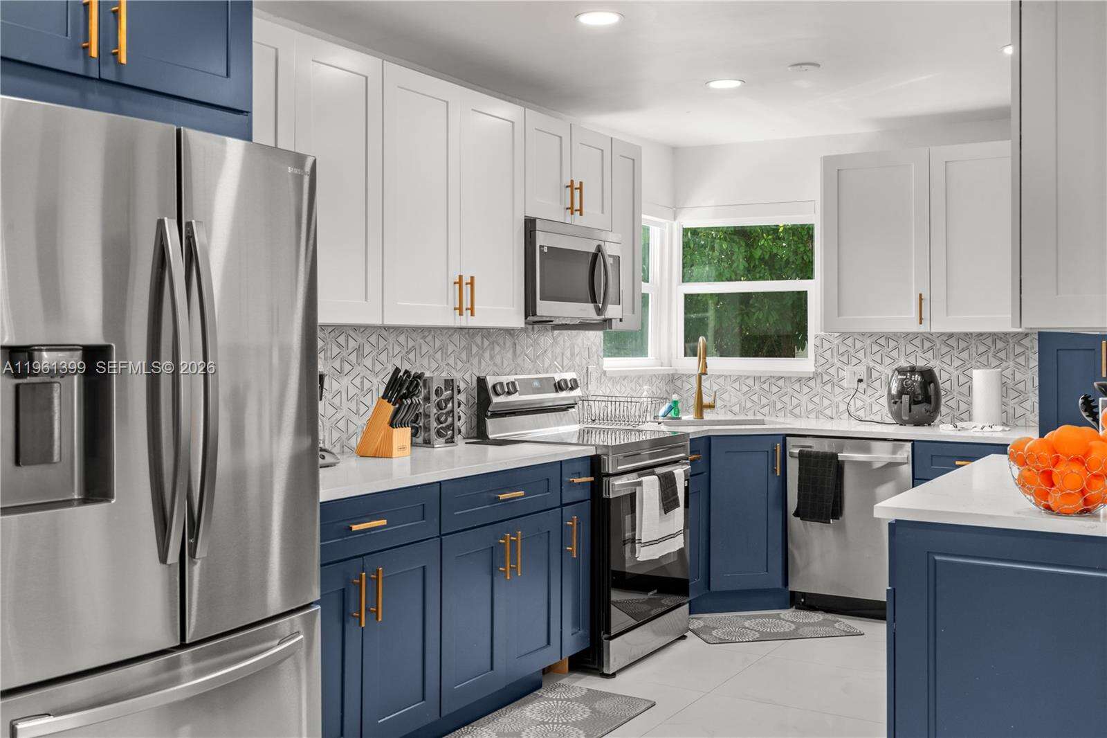 Deerfield Beach | 390 40th St N/A | Picture 10