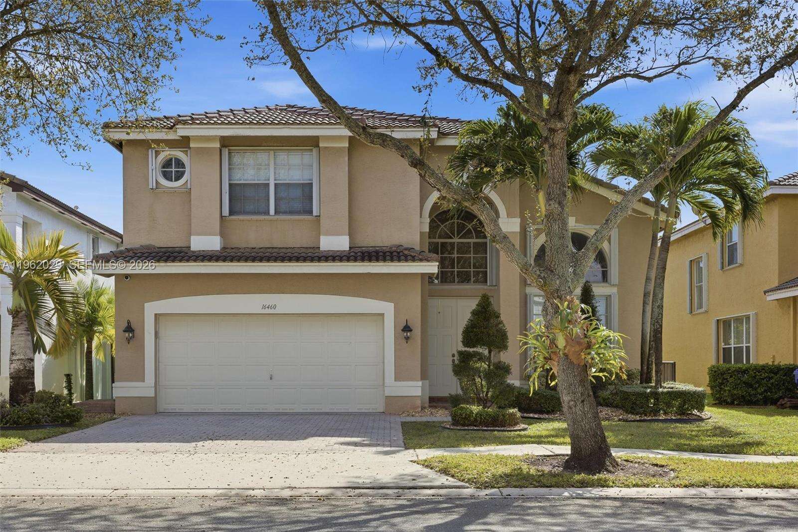 Miramar | 16460 30th Street N/A | Picture 1