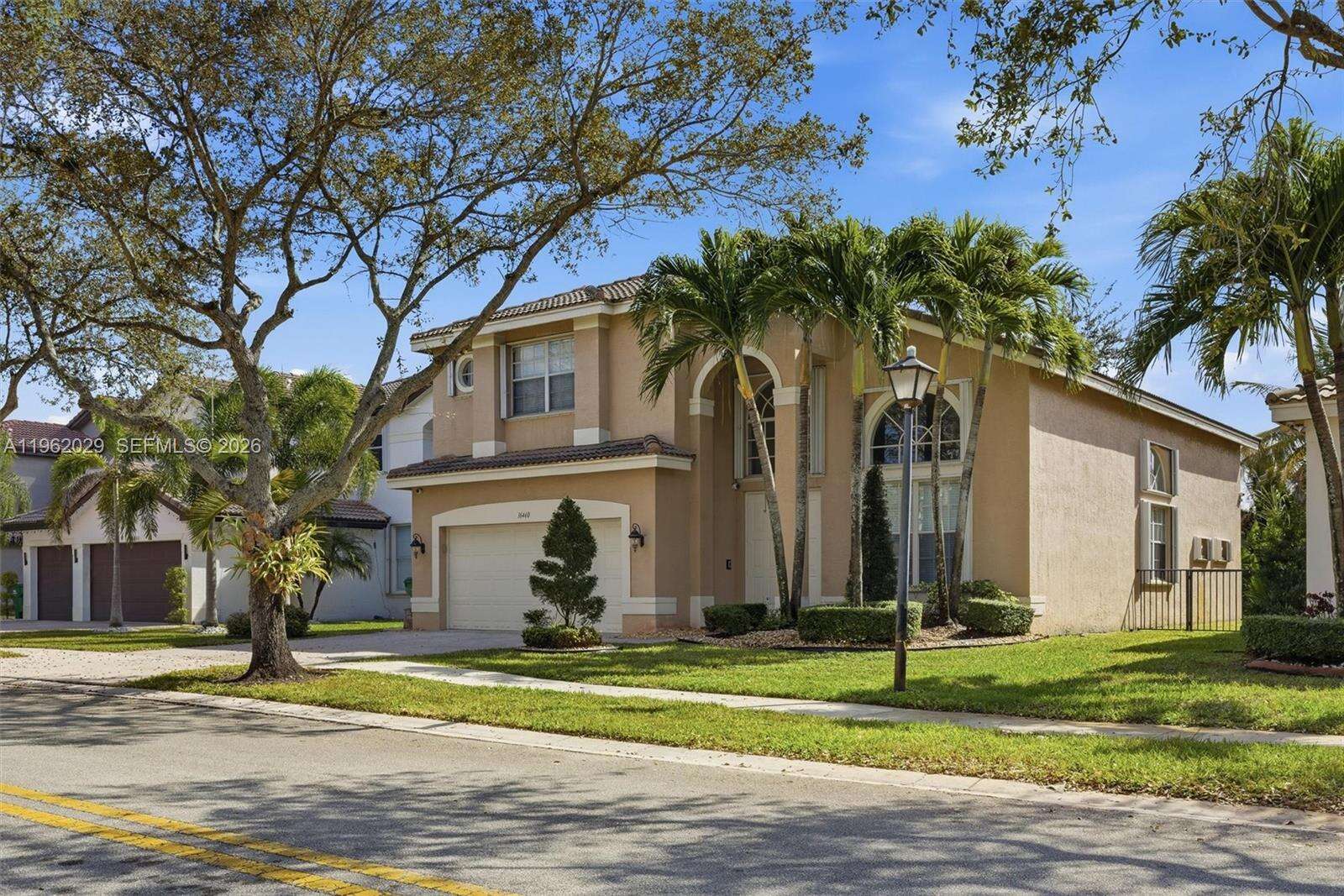 Miramar | 16460 30th Street N/A | Picture 2