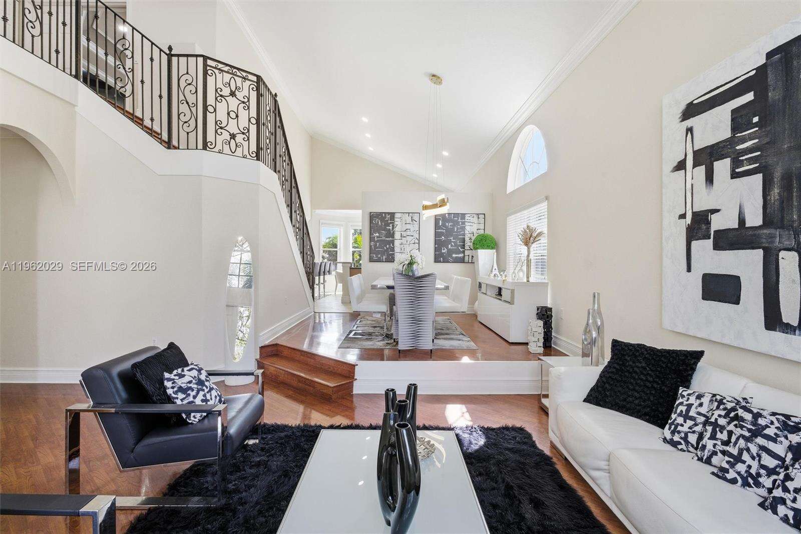 Miramar | 16460 30th Street N/A | Picture 13