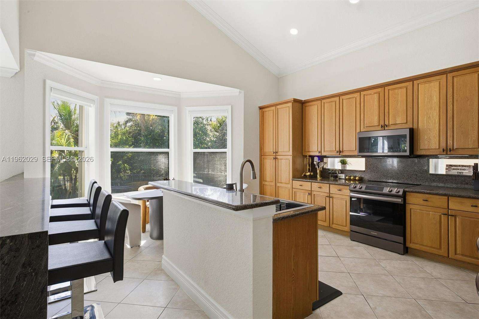 Miramar | 16460 30th Street N/A | Picture 15