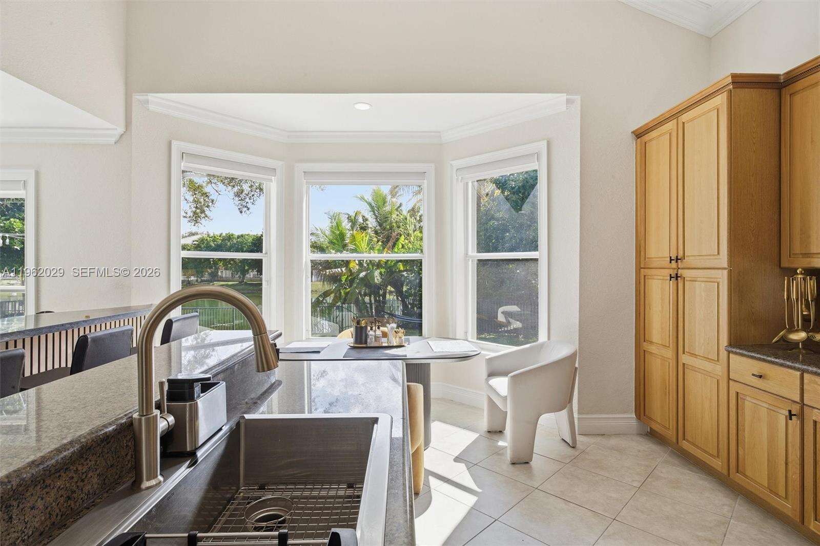 Miramar | 16460 30th Street N/A | Picture 16