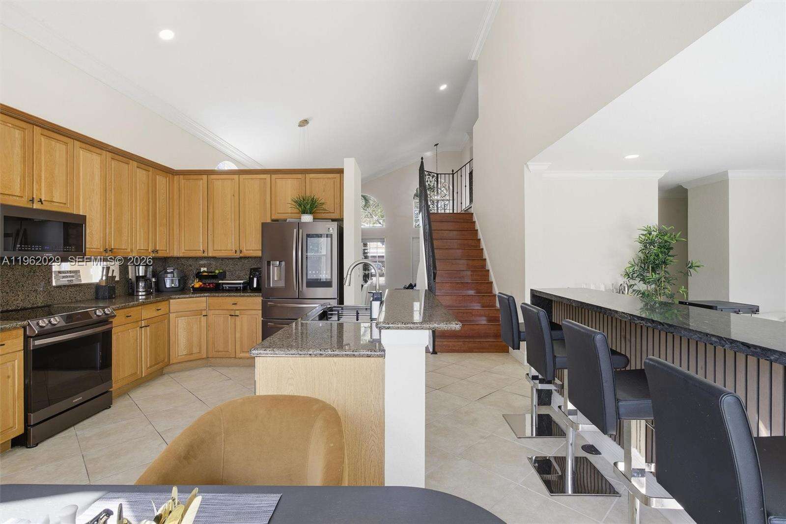 Miramar | 16460 30th Street N/A | Picture 18