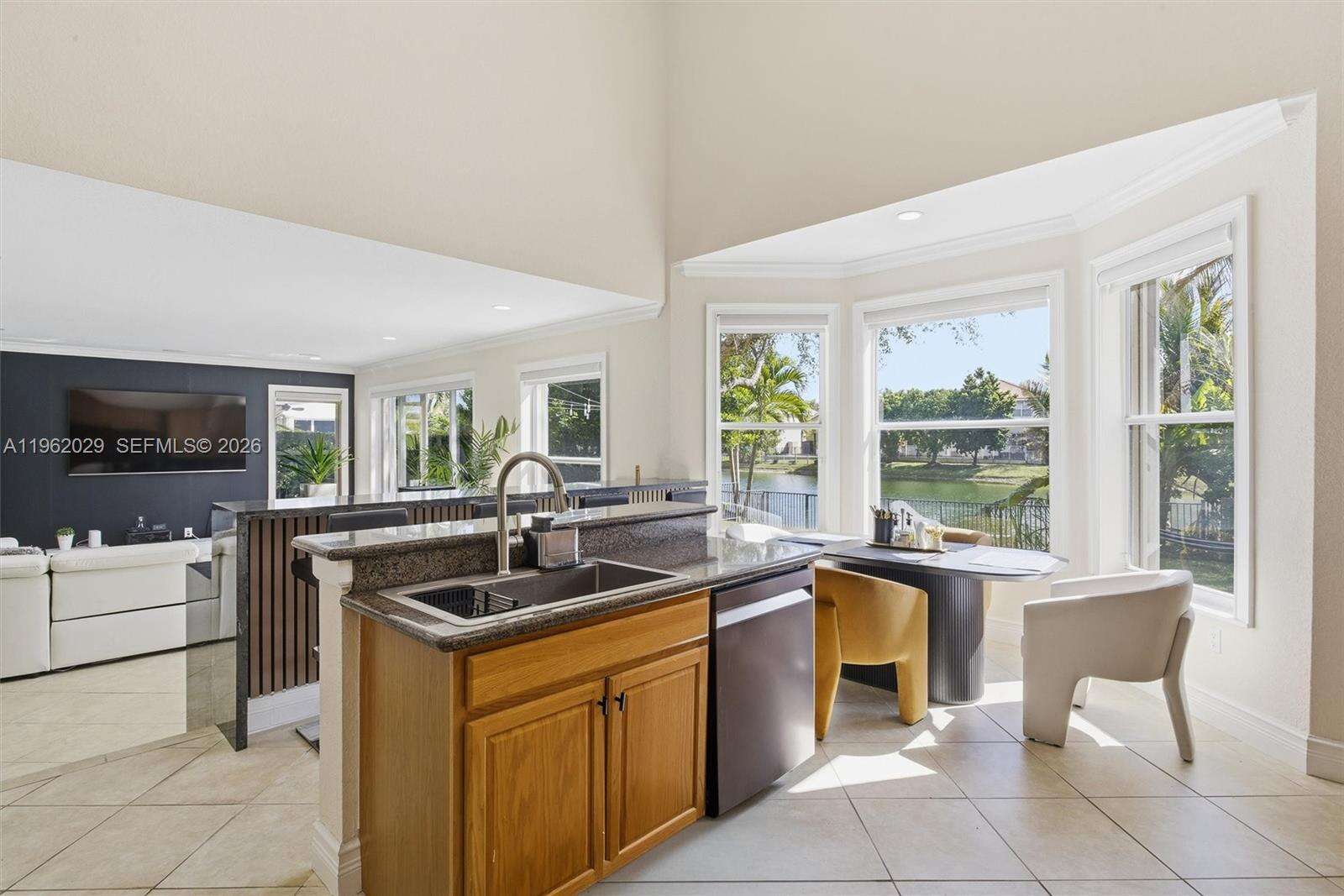 Miramar | 16460 30th Street N/A | Picture 19