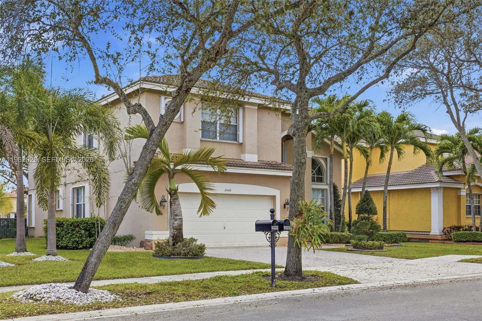 Miramar | 16460 30th Street N/A | Picture 3