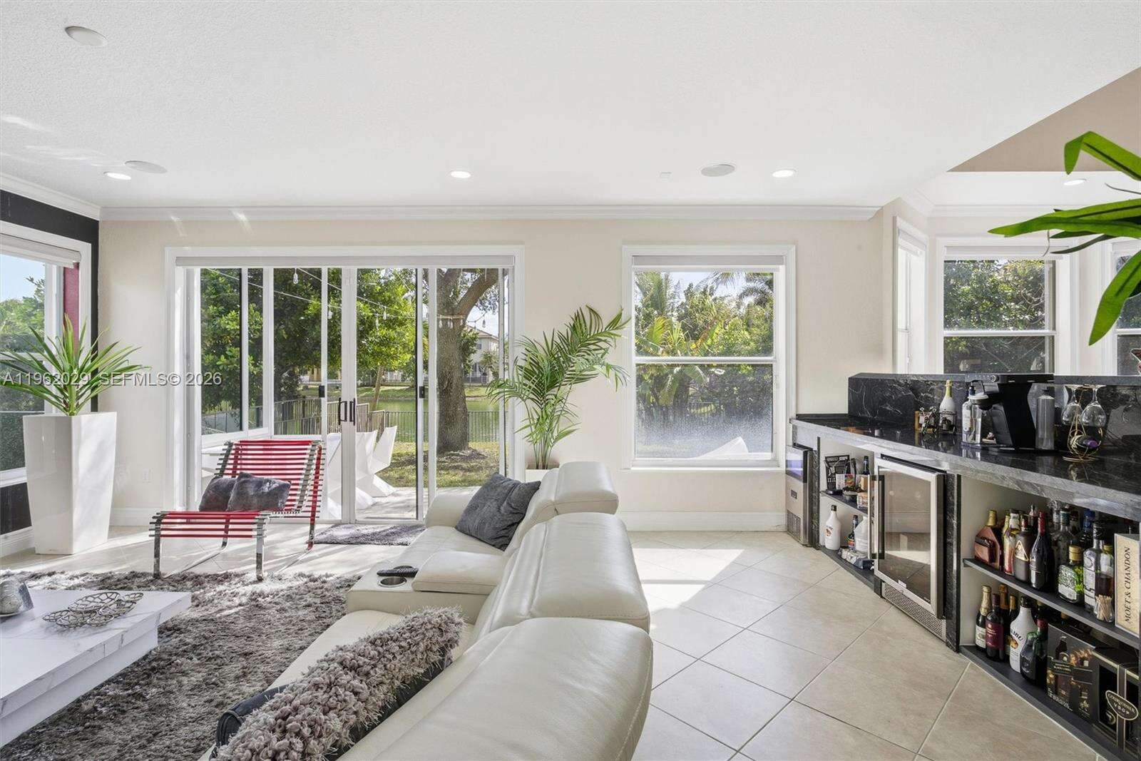 Miramar | 16460 30th Street N/A | Picture 22