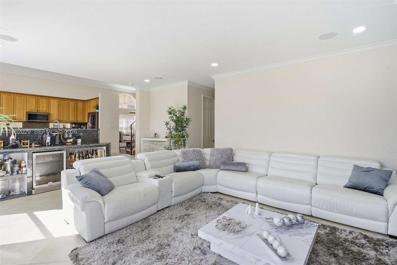 Miramar | 16460 30th Street N/A | Picture 23