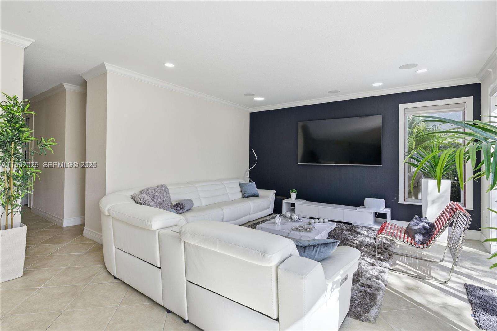 Miramar | 16460 30th Street N/A | Picture 24