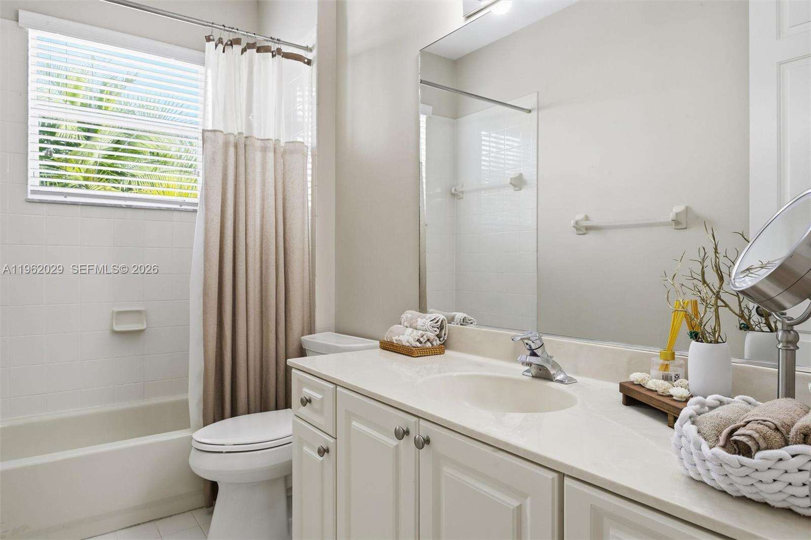 Miramar | 16460 30th Street N/A | Picture 26