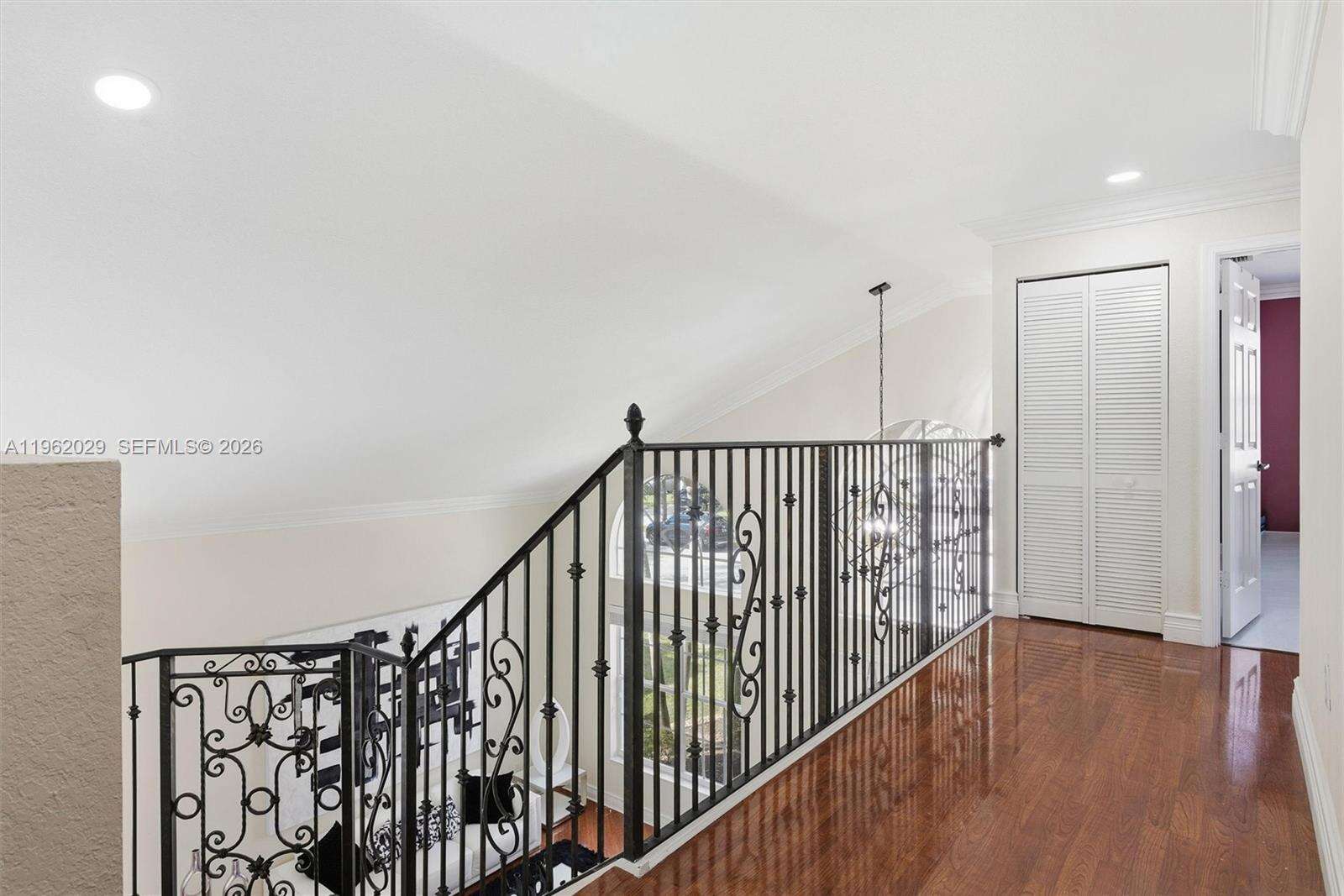 Miramar | 16460 30th Street N/A | Picture 27