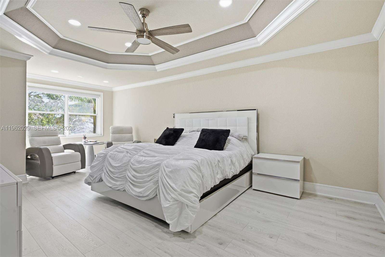 Miramar | 16460 30th Street N/A | Picture 28