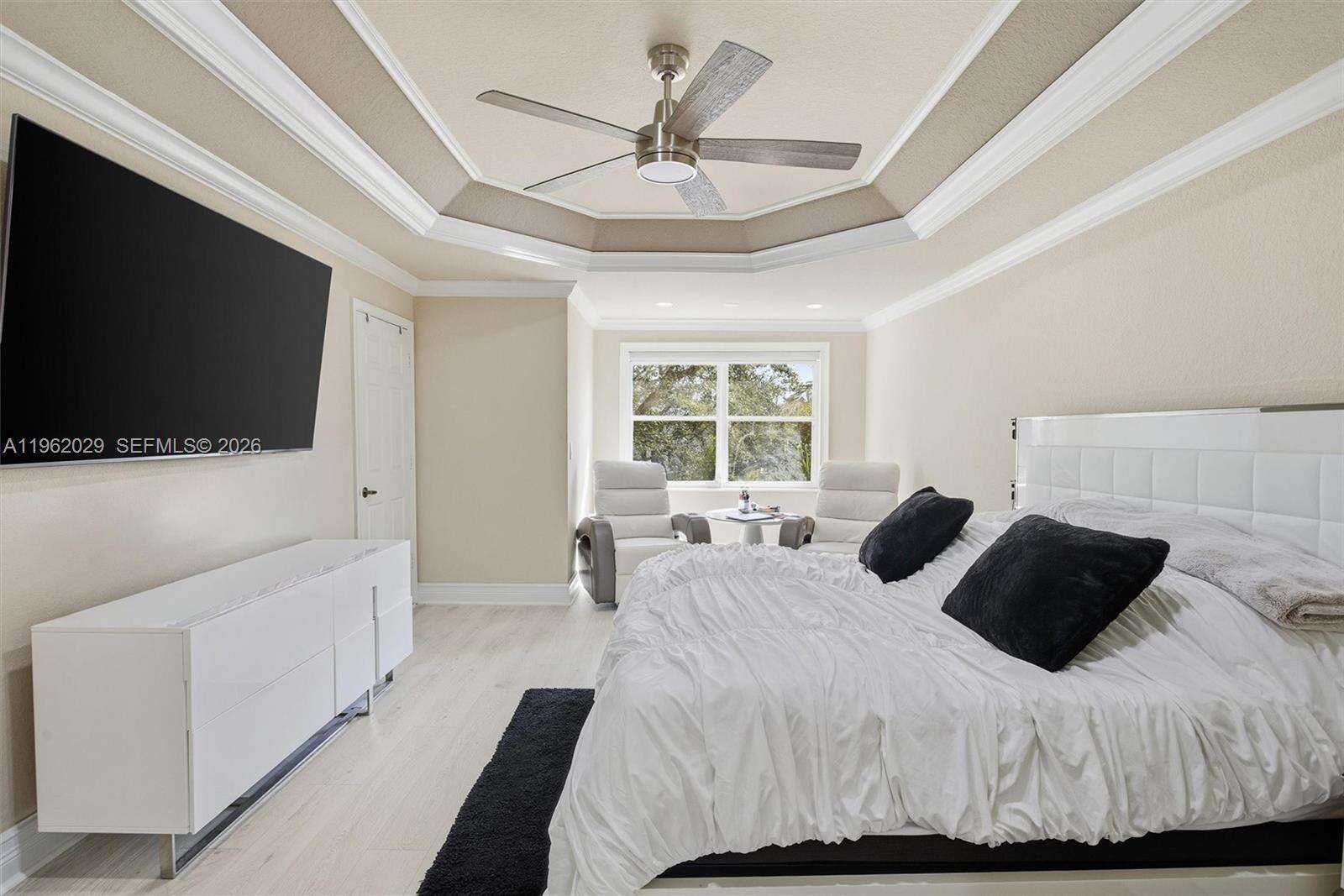 Miramar | 16460 30th Street N/A | Picture 29