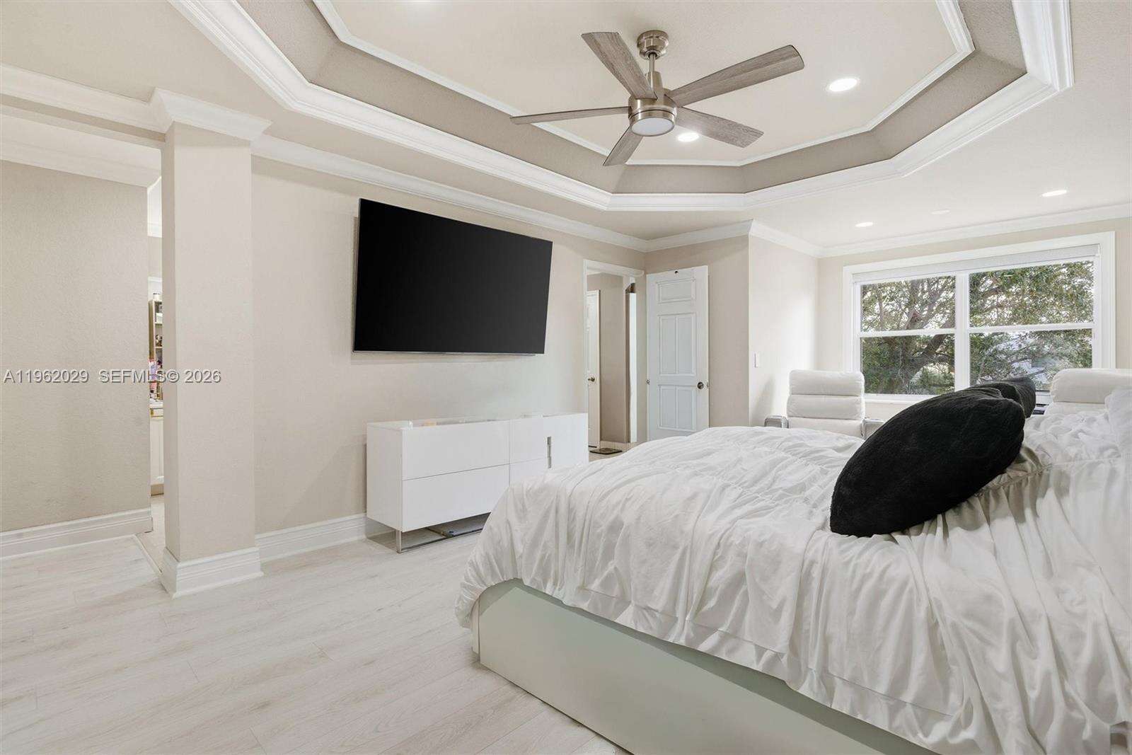 Miramar | 16460 30th Street N/A | Picture 30